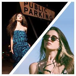 Modeling, Photography, Fashion