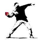 Etsy_Art's profile picture. An artist that sells his creations on Etsy and ArtFire. I work mostly with oils and clay. I also enjoy screen printing.