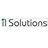 i1 Solutions