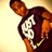 ClassayProperty's profile image