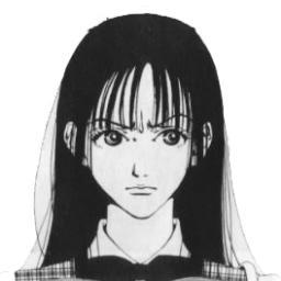 ccheongcho's profile picture. 