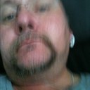 max norton - @mn3265 - Twitter