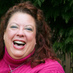Debbie Springer aka QueenBee (@QueenBeeKnows) Twitter profile photo