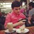 ELdario_M's profile image