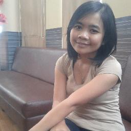 Need me, want me, missed me ? Call me ! Mention for my #number.