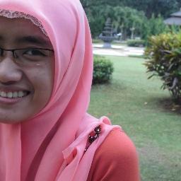 I am perfectly imperfect!