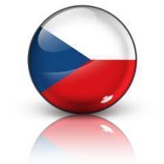 HurtsCzechRep's profile picture. 