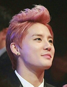 ONLY XIA♡ジュンスの進む道を応援します✨そして ずっとずっとジュンスと一緒に歩いていきたい🍀(*´˘`*)