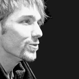 grossmutter's profile picture. 