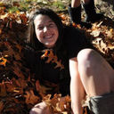 Ginger Combs - @GingerCombs9 - Twitter