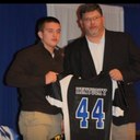 Trent Tuttle - @TuttleTrent - Twitter