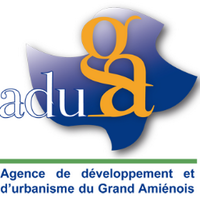 Aduga (@infoaduga) 's Twitter Profile Photo