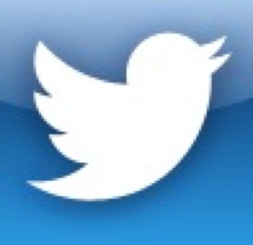‏‏ضيفني واضيفك