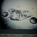 Daniel Weisel - @Daniel_Visscher - Twitter