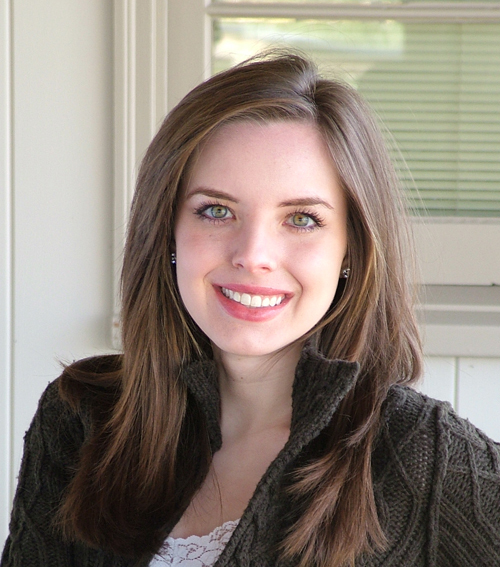 askthedecorator's profile picture. Host of the Internet show Ask the Decorator.