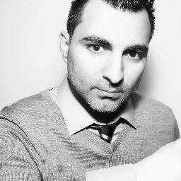 As a producer, Jacob Cap went by the nom de plume The Executive, so it’s fitting he named his entertainment company @ExecutiveMusic Group. Two Billboard #1's!