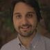Riccardo Triolo (@hellotriolo) Twitter profile photo