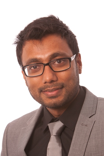 Technology, Consumer Behaviour Enthusiast (Online being the focus area)