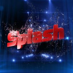 Splashlbci's profile picture. An entertainment show on LBCI & LDC. Sundays at 20:30