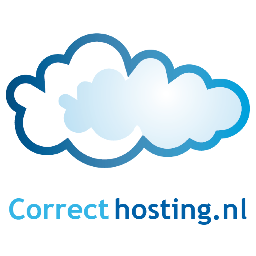 Specialist in diverse webhosting diensten: Snelle Wordpress Hosting, Magento hosting, Cloud hosting, Iphone en ipad applicatie hosting en server beheer.