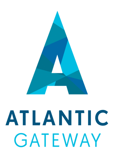 Atlantic Gateway