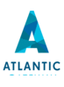 Atlantic Gateway (@a_gateway) Twitter profile photo Atlantic Gateway (@a_gateway) Twitter profile photo