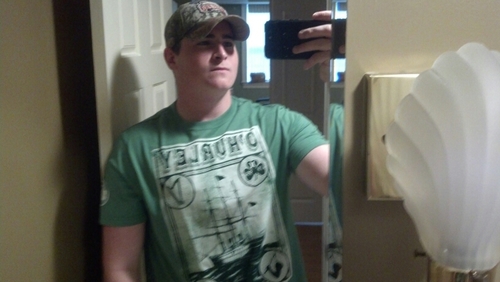 J_Canali's profile picture. 