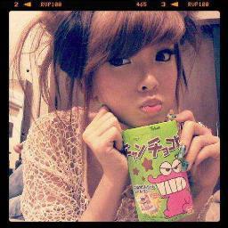 Blm dimentionin MC/di follback sih .. Tp ttp istimewa ◦'⌣^◦♉| Wishnya sih di follback+mentionnin angel bulan JUNI ini.. Have fun with #MinFel and #Own