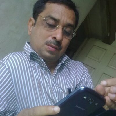amanaloksingh's profile image