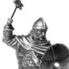 rudih56's profile picture. Quand j'ai reçu mon formulaire d'impôts ,dans la case : Avez...-vous des personnes à charge ? 
 J'ai coché : OUI Hollande !! 
200% FN - RBM