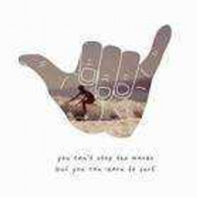 Lifes Good Quotes Clars60 Twitter Classy Lifes Great Quotes Lifes Good Quotes Clars60 Twitter Classy Lifes Great Quotes