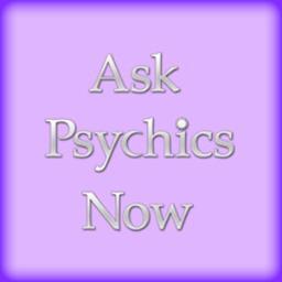 AskPsychicsNow's profile picture. 