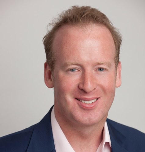 Lawyer for media and high growth businesses + Watford fan (views my own)