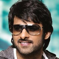 Siddarth G Gaikwad (@siddarth9794) 's Twitter Profile