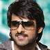 Siddarth G Gaikwad (@siddarth9794) Twitter profile photo