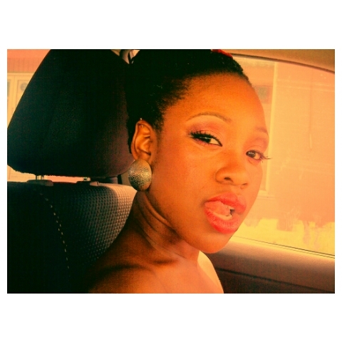 OreciaReid's profile picture. нε ηᾄмε'ιιнs' Orecia Reid,Im short,I LOVEE to sing,I do a little modeling sometimes and I love to meet new peepz! Follow Me Muahhh!!