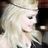 evanss193050556's profile image