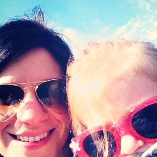 Baldock33's profile picture. I come here to write nonsense.