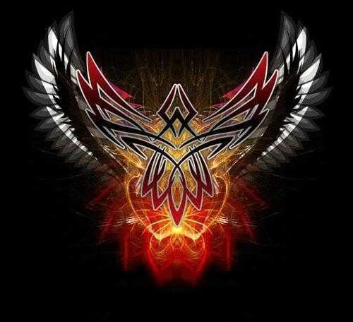 Lyrical Retaliation is based in Nagpur,India.Expression of four distinct musical sensibilities that dissolve into each other to bring forth a truly unique sound