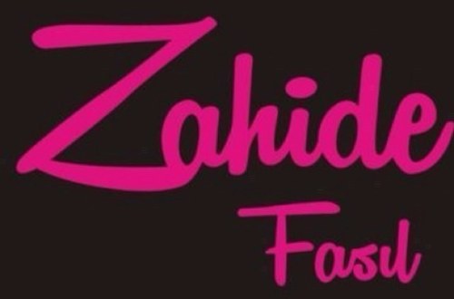 Etilerin son gözdesi Zahide Fasıl ..... Rez : 0538 068 76 76