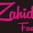 zahideetiler's profile image