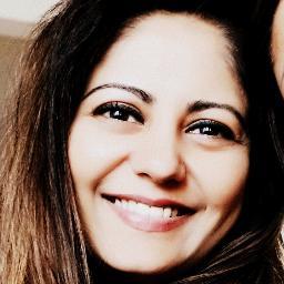 Intuitive Therapist & NLP Master (20+ yrs) | Telepathy, energy & subconscious rewiring | Work with me when you’re done with surface fixes.