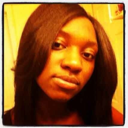 #team JSU 
#team ANDR0ID 
#team 0NE 0F A KIND 
#team B0LEG 
#team DIIVA 
#P0W