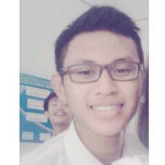 Hello | Welcome in my tweet | success