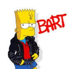 xxt