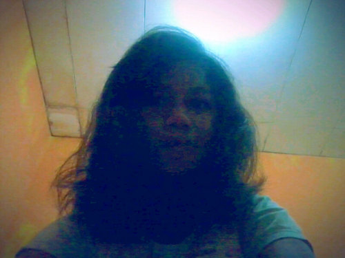 AntoniaArindi's profile picture. I'm Here • Twitter pertama dari @ArindiVembli | tempat frontalnya @ArindiVembli , jadi mohon maaf jika ada kata yg tidak berkenan |sifat asli Arindi ada disini