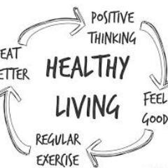 Science based training + inspiration. Aimed to help you feel great, be happy, have great posture + have lots of energy all year round!!
