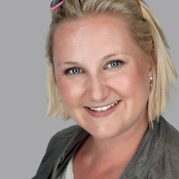 Suicide Prevention is a year round priority and a deeply personal matter to me. One life lost is too many. 
My role is to reduce suicide on the railway