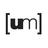 UniversMosaique's profile image