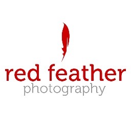 Nottingham-based Photographic studio.
We specialise in Family, Newborn, Baby & Cake Smash! sessions